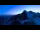 Webcam in L'Alpe d'Huez, 4.5 km