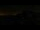 Webcam in L'Alpe d'Huez, 0 km