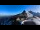 Webcam in L'Alpe d'Huez, 5.8 km entfernt