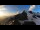 Webcam in L'Alpe d'Huez, 0 km