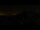 Webcam in L'Alpe d'Huez, 1.6 mi away