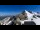 Webcam in L'Alpe d'Huez, 5.8 km