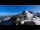 Webcam in L'Alpe d'Huez, 1.4 km