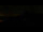 Webcam in L'Alpe d'Huez, 15.2 km entfernt