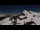 Webcam in L'Alpe d'Huez, 12 km entfernt