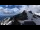 Webcam in L'Alpe d'Huez, 4.5 km