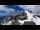 Webcam in L'Alpe d'Huez, 0.5 mi away