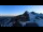 Webcam in L'Alpe d'Huez, 4.5 km