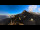 Webcam in L'Alpe d'Huez, 15.2 km
