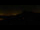 Webcam in L'Alpe d'Huez, 15.2 km