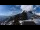 Webcam in L'Alpe d'Huez, 2.2 mi away