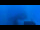 Webcam in L'Alpe d'Huez, 5.3 km entfernt