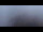 Webcam in L'Alpe d'Huez, 17.6 mi away
