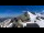 Webcam in L'Alpe d'Huez, 3 km