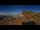 Webcam in L'Alpe d'Huez, 15.2 km