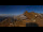 Webcam in L'Alpe d'Huez, 15.2 km