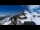 Webcam in L'Alpe d'Huez, 1.7 mi away