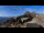 Webcam in L'Alpe d'Huez, 4.7 mi away