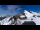 Webcam in L'Alpe d'Huez, 5.8 km