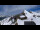 Webcam in L'Alpe d'Huez, 7.4 mi away