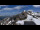 Webcam in L'Alpe d'Huez, 12.8 mi away