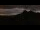 Webcam in L'Alpe d'Huez, 3 km