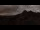 Webcam in L'Alpe d'Huez, 1.4 km entfernt