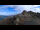 Webcam in L'Alpe d'Huez, 4.5 km entfernt