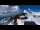Webcam in L'Alpe d'Huez, 10.9 km entfernt