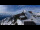Webcam in L'Alpe d'Huez, 1.9 mi away