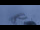 Webcam in L'Alpe d'Huez, 12 km