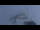 Webcam in L'Alpe d'Huez, 10.9 km