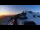 Webcam in L'Alpe d'Huez, 11.3 mi away