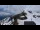 Webcam in L'Alpe d'Huez, 5 km entfernt