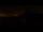 Webcam in L'Alpe d'Huez, 6.7 mi away