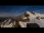 Webcam in L'Alpe d'Huez, 1.4 km entfernt