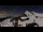 Webcam in L'Alpe d'Huez, 17.6 mi away