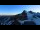 Webcam in L'Alpe d'Huez, 1.9 mi away