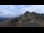 Webcam in L'Alpe d'Huez, 5.3 km entfernt