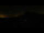 Webcam in L'Alpe d'Huez, 16.5 mi away