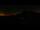 Webcam in L'Alpe d'Huez, 11.3 mi away