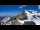 Webcam in L'Alpe d'Huez, 5.6 mi away