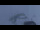 Webcam in L'Alpe d'Huez, 6.6 mi away