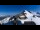 Webcam in L'Alpe d'Huez, 14 km