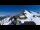 Webcam in L'Alpe d'Huez, 12.8 km
