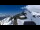 Webcam in L'Alpe d'Huez, 5.3 km entfernt