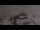 Webcam in L'Alpe d'Huez, 0.5 mi away