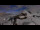 Webcam in L'Alpe d'Huez, 4.2 mi away