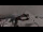 Webcam in L'Alpe d'Huez, 13.2 km entfernt