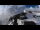 Webcam in L'Alpe d'Huez, 3.5 km